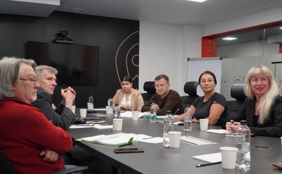 Программа «СВОи в бизнесе» продолжает работать в Чувашии