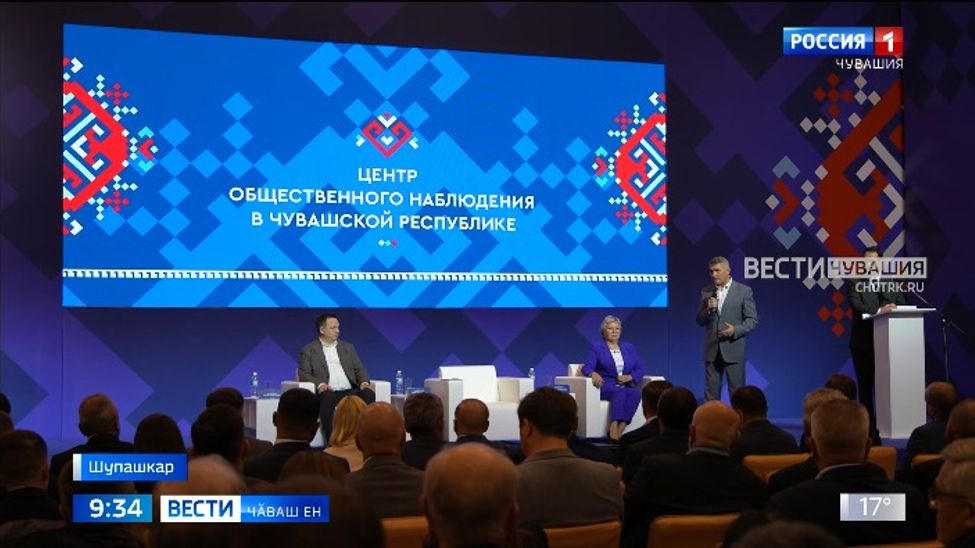 Суйлав кӑлтӑксӑр иртнинче сӑнавҫӑсен тӳпи пысӑк