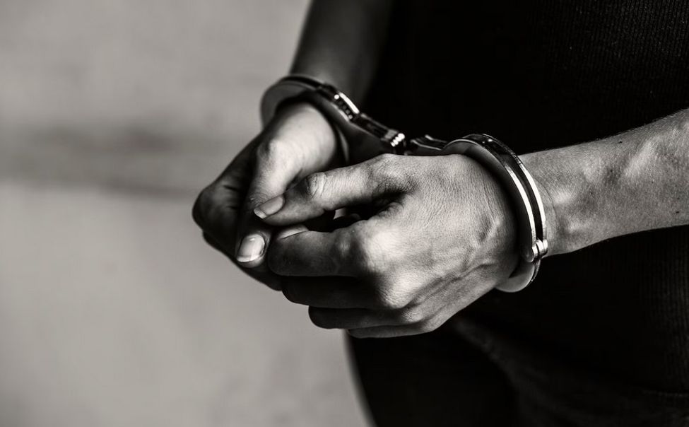 Пьяный чебоксарец забил мать до смерти голыми руками