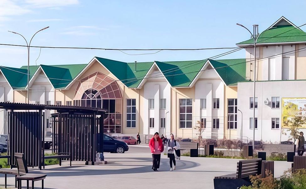 В Чувашии за 6 лет инициативное бюджетирование преобразило 240 территорий