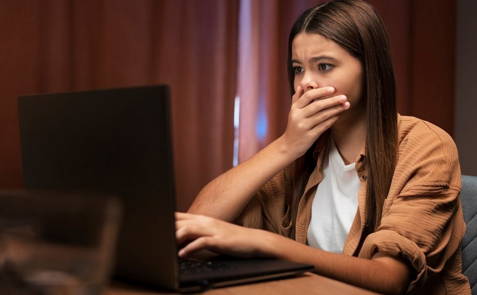 В Чувашии жертвами мошенников всё чаще становятся интернет-покупатели