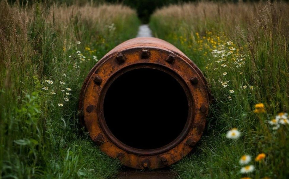 Правительство Чувашии выделило 13,9 млн рублей на капремонт канализационных сетей в Шумерле