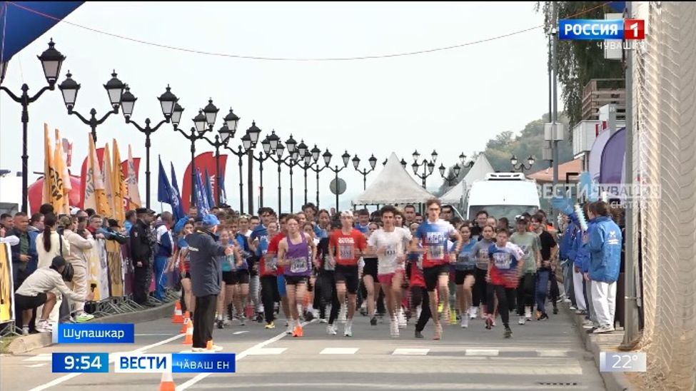 Сывӑ пурнӑҫ йӗркине суйласа илекенсен йышӗ 5 хут ӳснӗ