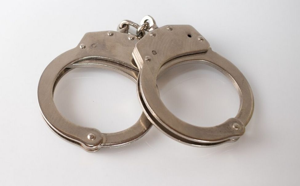 16-летнего чебоксарца подозревают в сбыте наркотиков