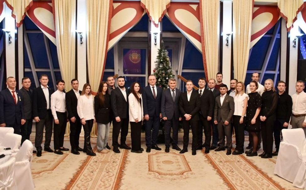 В Чувашии изменили порядок оплаты труда тренеров госучреждений