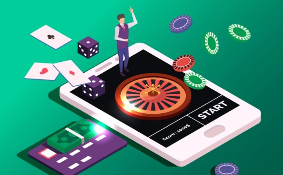 В Чувашии заезжий наладчик обворовал коллег и спустил деньги в казино