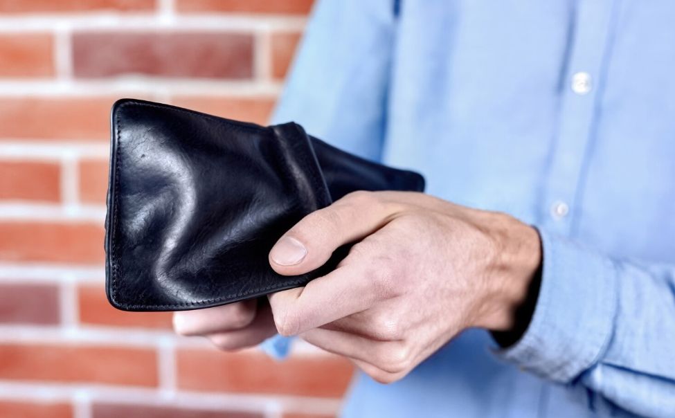 С начала года в Чувашии на треть снизили задолженность по зарплатам