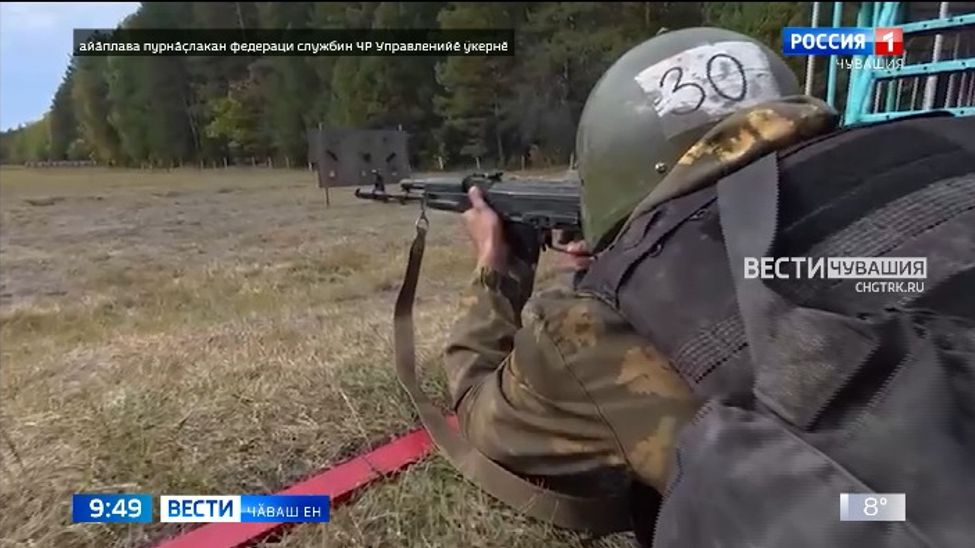 Ку берета шутлӑ ҫын кӑна тивӗҫет