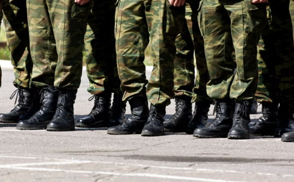 В Чувашии усиливают меры соцподдержки участников СВО и их семей