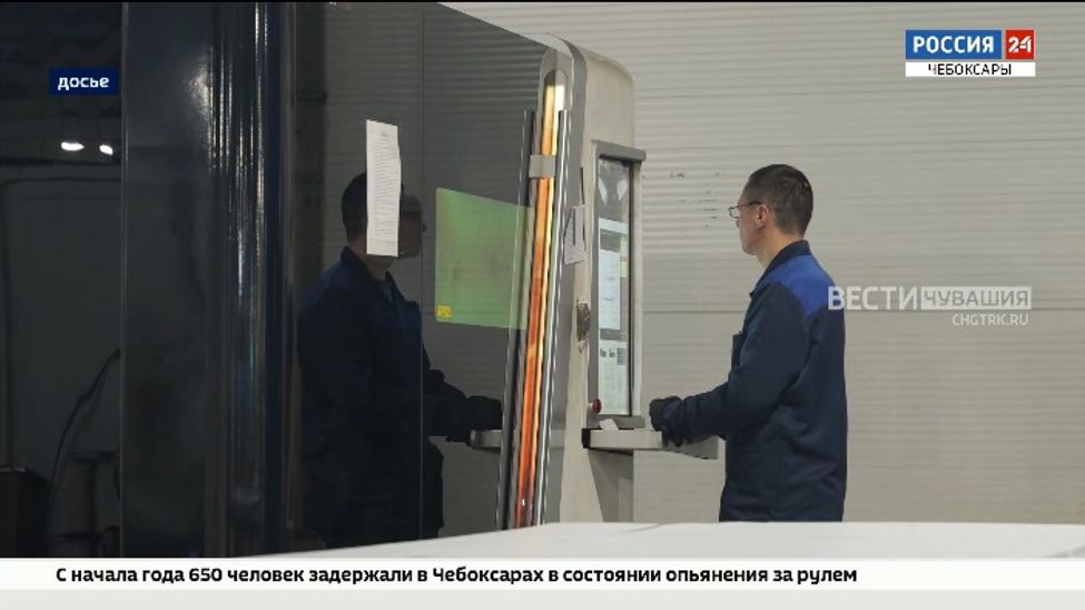 10 организаций Чувашии задолжали работникам более 9 млн рублей