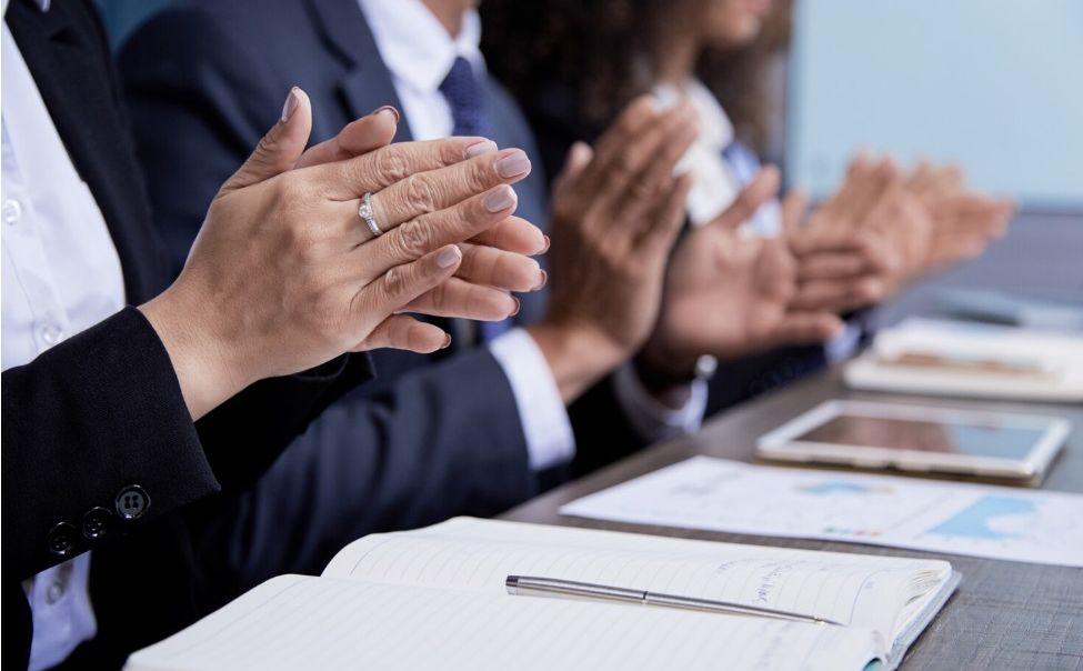 Объявлен прием работ на соискание госпремий Чувашии в области науки и техники 