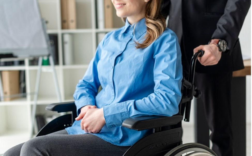 НКО Чувашии подали 85 заявок на социально значимые проекты