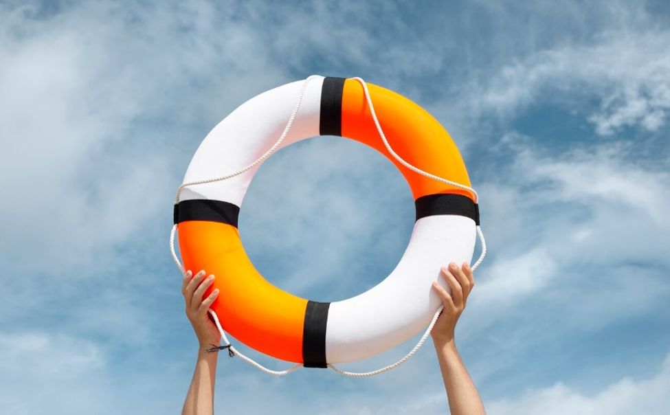 Число несчастных случаев и погибших за купальный сезон в Чувашии снизилось в 1,5 раза