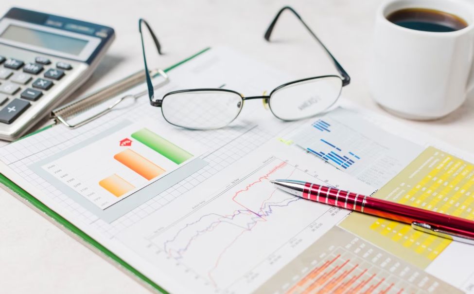 За три года Чувашия планирует получить 100 млрд рублей из федерального бюджета