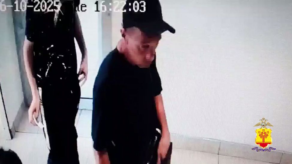 Подфартило? Новочебоксарцу банкомат ошибочно зачислил 55 тысяч