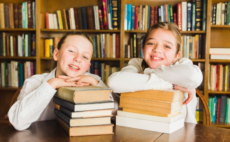 Администрация Новочебоксарска заняла 1 место в VII Конкурсе «Здоровые города России»