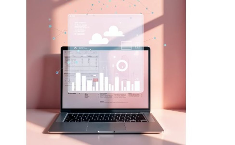 Чувашия вошла в ТОП-25 регионов с наибольшим количеством цифровых практик в «Цифробанке»