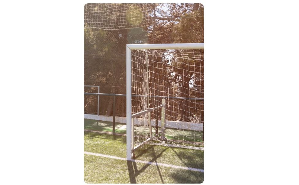 2 года условно за подлог и тяжкую травму ребёнку: дело об упавших воротах в урмарской школе