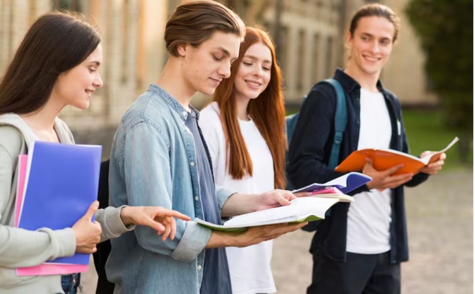 168 многодетных семей Чувашии уже воспользовались компенсацией 50% платы за обучение