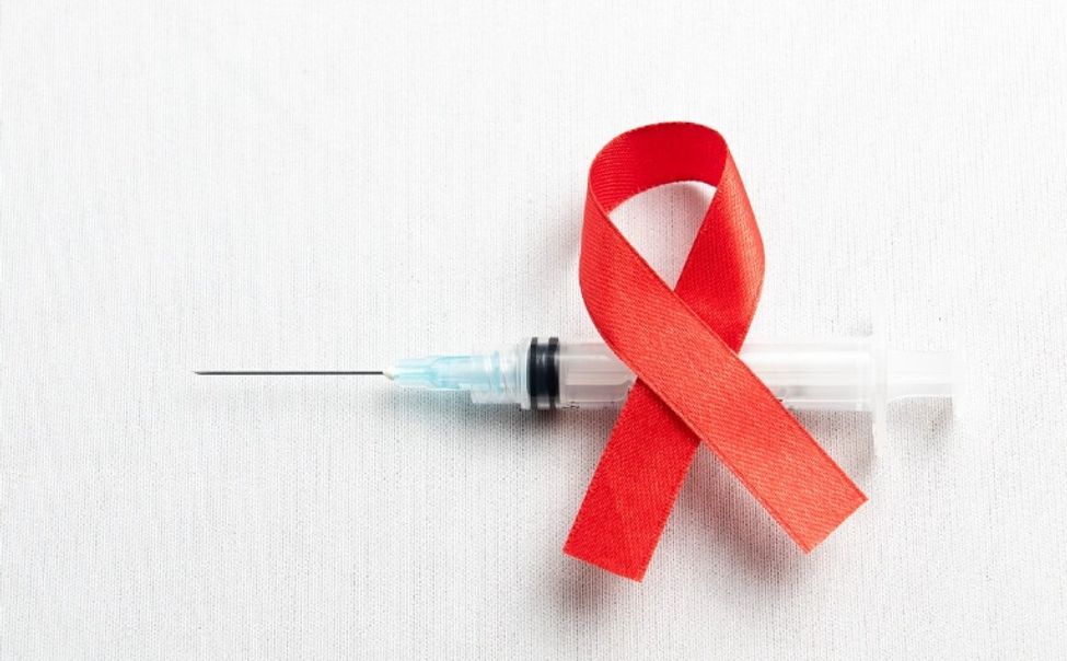 Преимущественно мужчины и горожане: новые факты о распространении ВИЧ в Чувашии