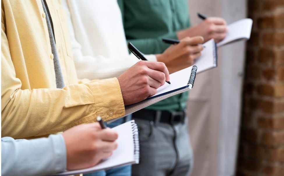 На прямой линии Главы Чувашии обозначили  актуальные запросы жителей региона