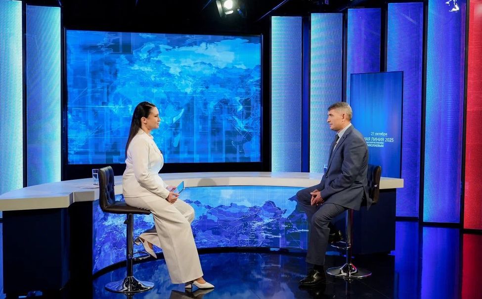 В Чувашии участники СВО и их семьи сохранят право на льготную ипотеку в 2026 году