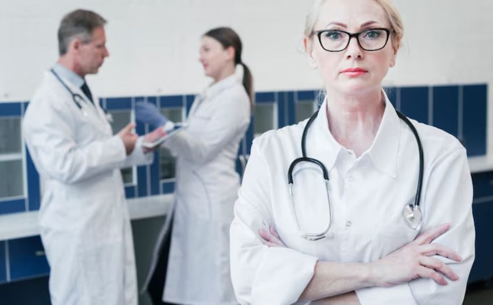 На лечение жителей Чувашии по ОМС в 2026 году направят почти 26 млрд рублей