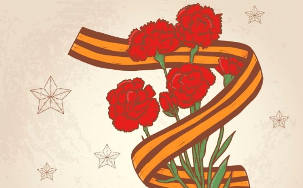 По программе "Ниме" в Ядринском округе появится монумент строителям Сурского рубежа