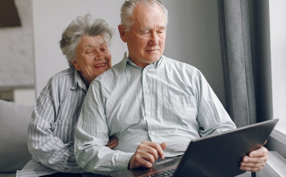 6 тысяч жителей Чувашии уже оценили преимущества раннего планирования пенсии