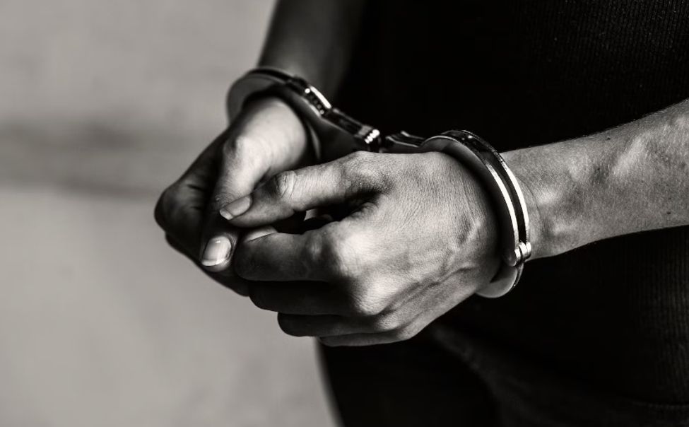 В Алатыре на 2 месяца задержали виновника смертельного ДТП