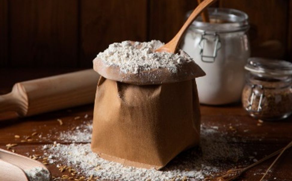 Мука из Чувашии покоряет зарубежные рынки