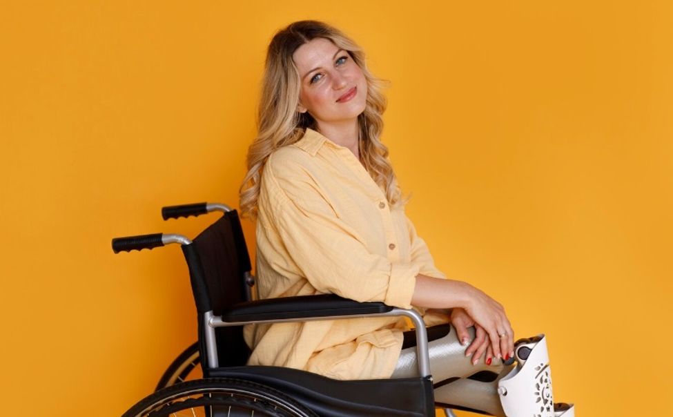 Почти три тысячи пенсий по инвалидности в Чувашии назначено автоматически