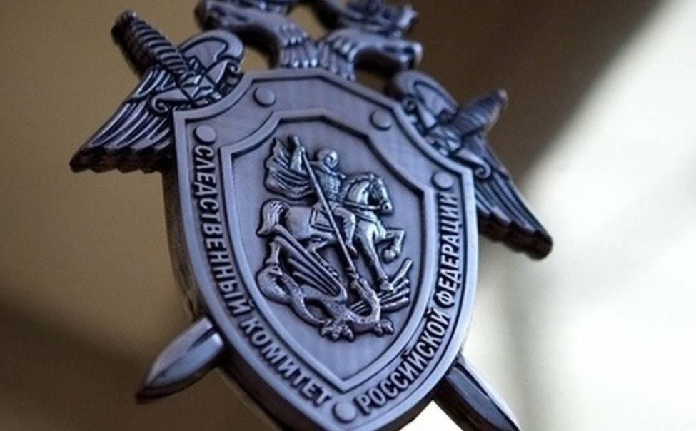 Бастрыкин требует расследовать нарушения прав жильцов аварийного дома в Алатыре