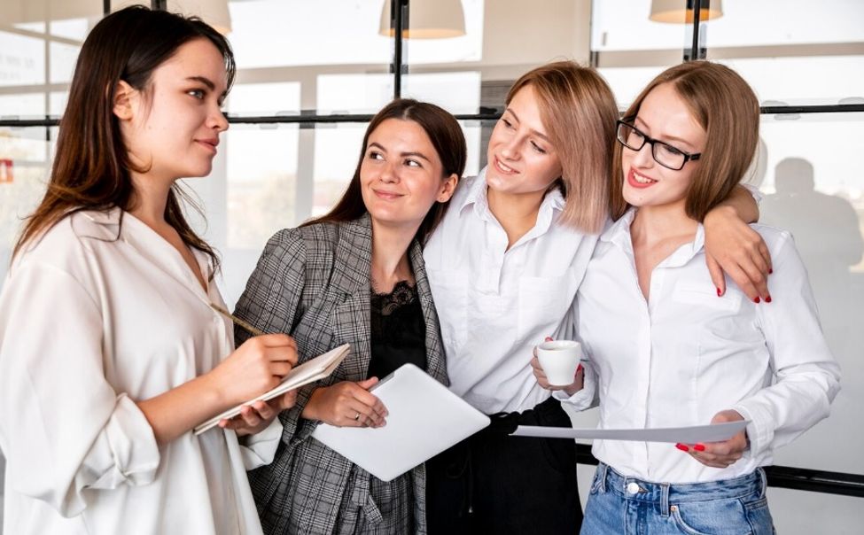 В ноябре в Чувашии запустят проект для школьников "Моя карьера на селе"