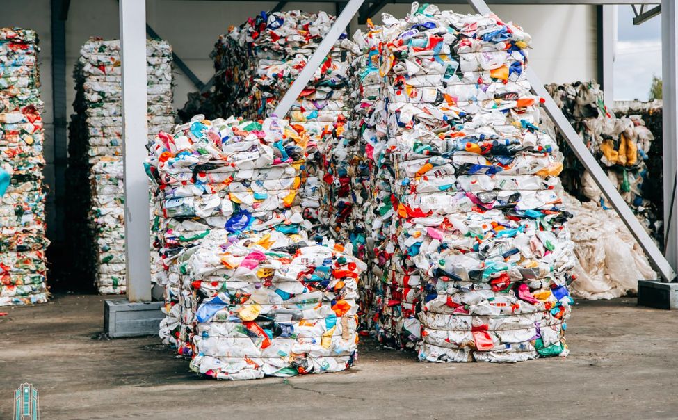 Чувашия вошла в ТОП-5 регионов в рейтинге циркулярной трансформации