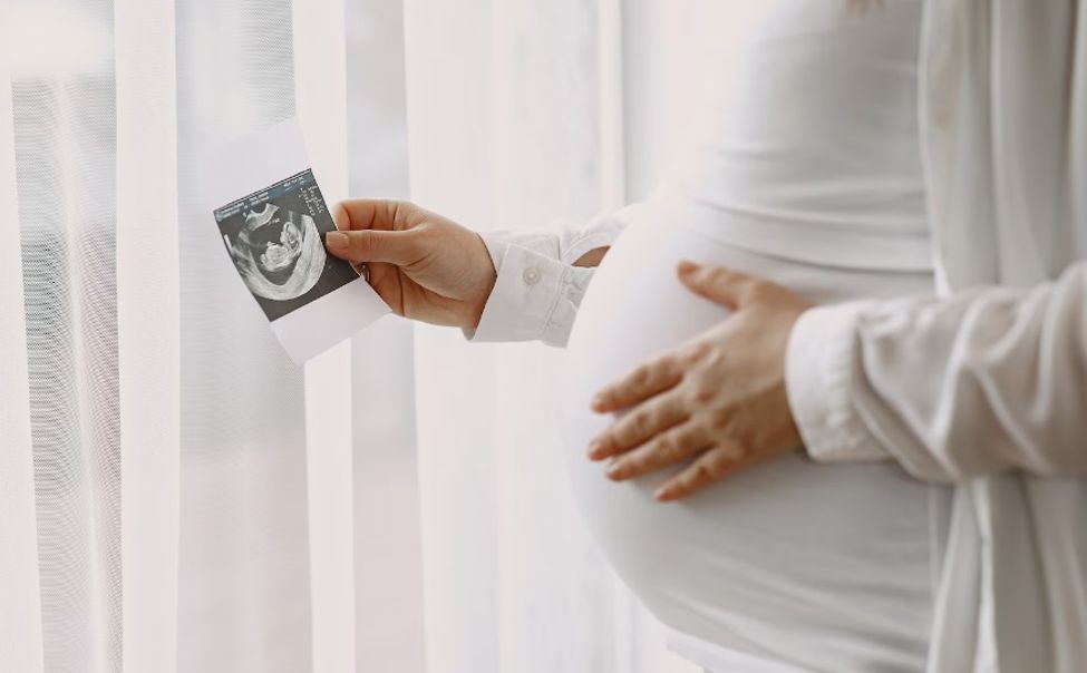 Стимулирование рождаемости: 204 женщины получили выплаты в Чувашии