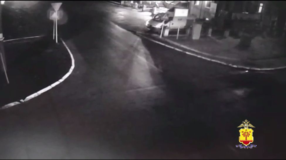 В Чувашии родители скрывали тяжелое травмирование подростка-байкера в ДТП