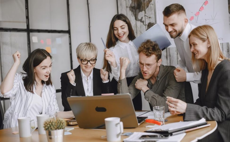 Бизнес Чувашии получили 1,7 млрд рублей господдержки через платформу МСП.РФ