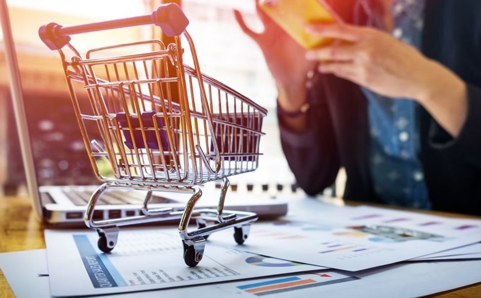 Чувашия направит миллиарды на апгрейд региональной торговли