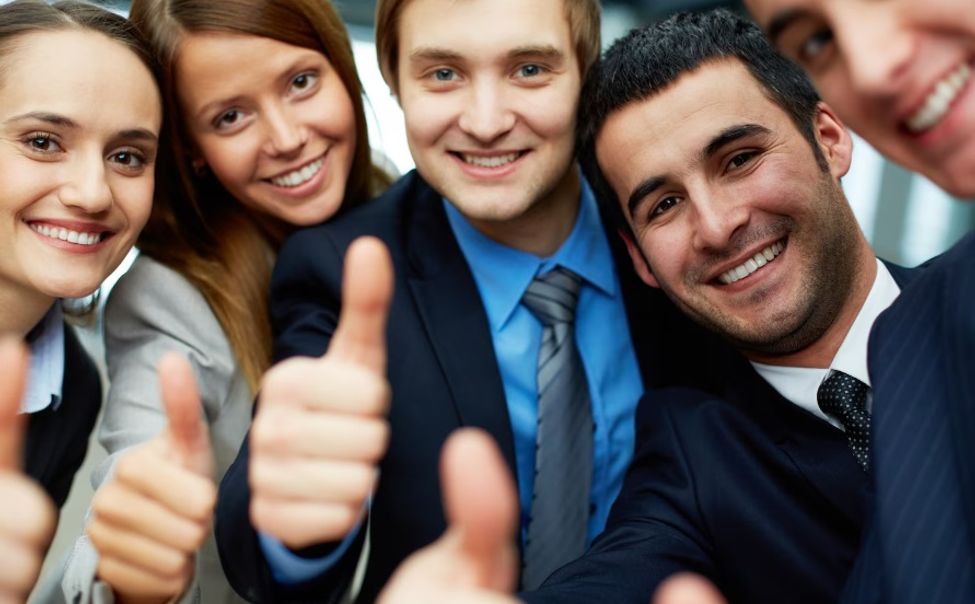 В Чувашии реализуется 41 региональный проект в рамках 12 нацпроектов 