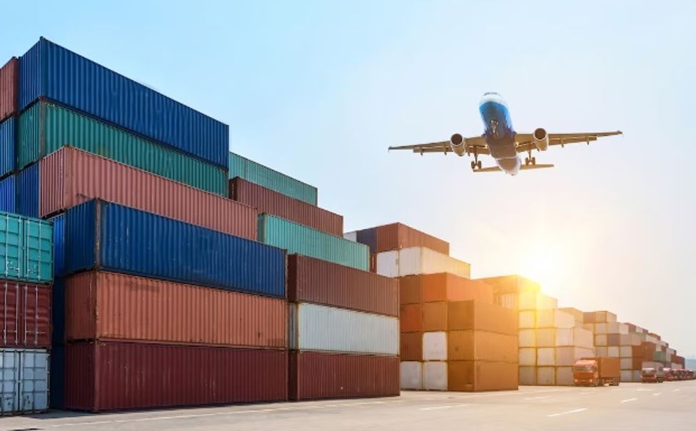 Чувашия экспортирует продукцию в 54 страны 