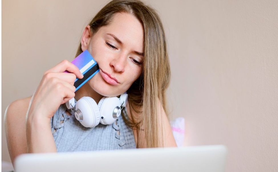 Жительница Канаша вовлекла всю семью в мошеннический "инвест-проект"