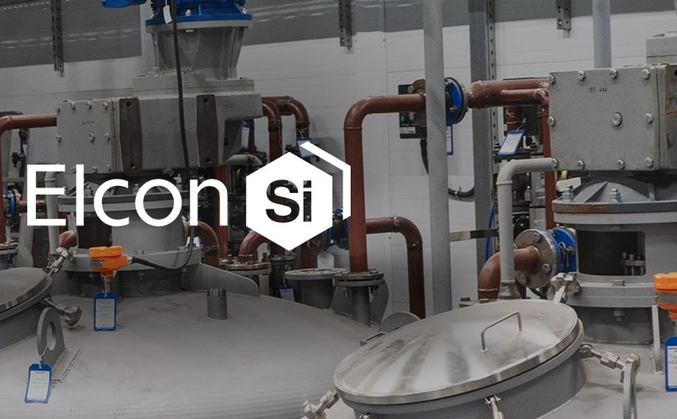 Гарантийный фонд Чувашии выдал поручительства бизнесу на 850 млн рублей