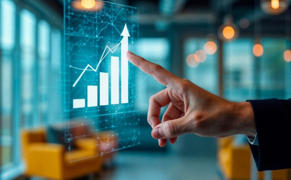 Несмотря на санкции, Минэк Чувашии даёт оптимистичные прогнозы на будущее