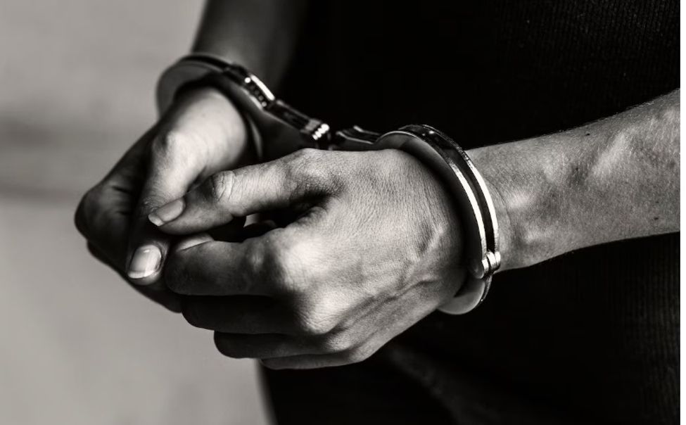 Чебоксарец забил насмерть бывшую жену