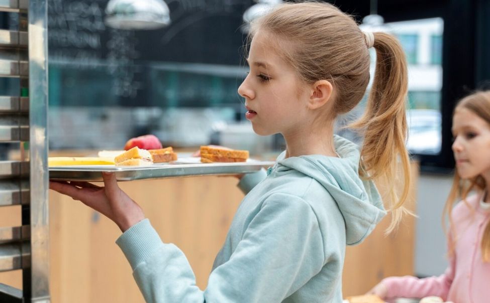 Прокуратура проверит школьные столовые в Чебоксарах