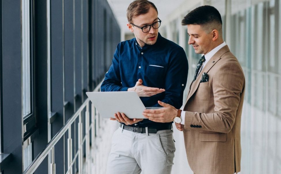 В Чувашии инвесторов простимулируют к сотрудничеству с социальной сферой