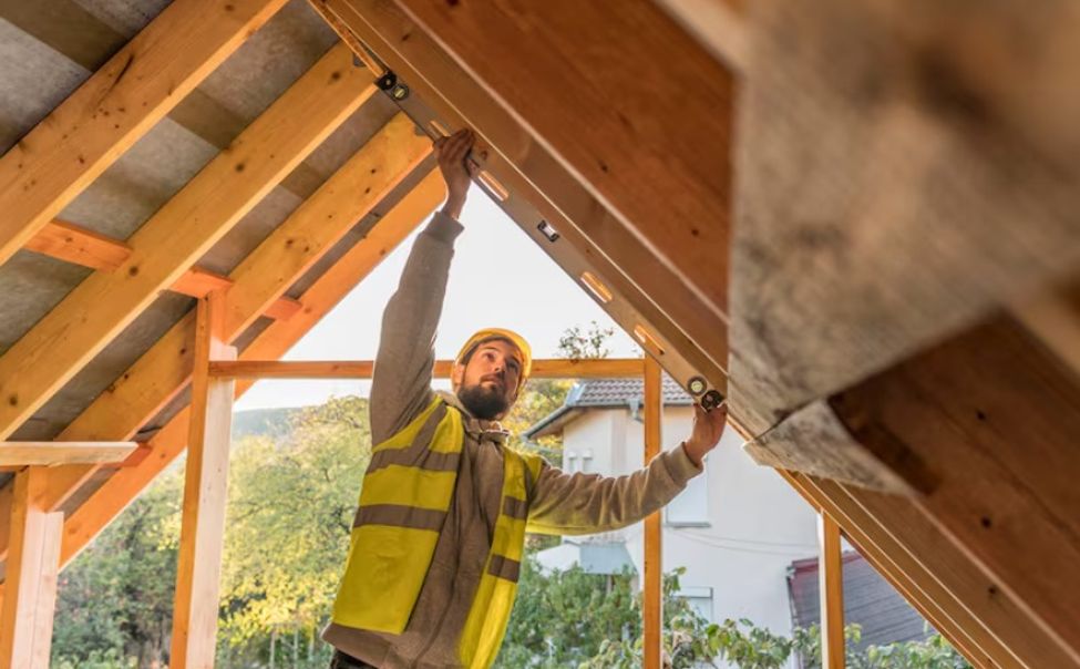 В Чувашии с использованием эскроу-счетов построено 32 частных дома