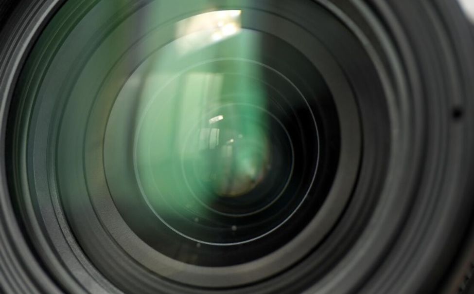 В Чебоксарах угонщики электровелосипеда явились в полицию с повинной