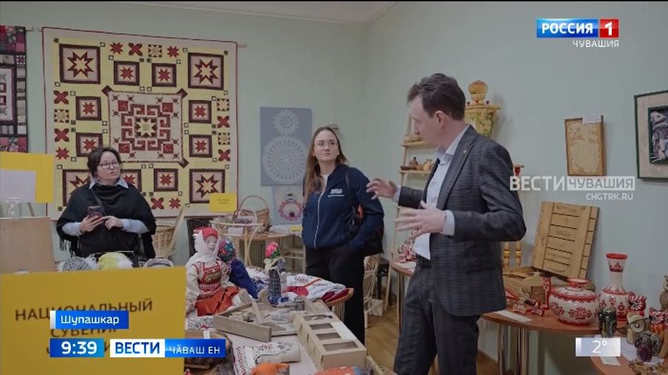 Маҫтӑрсен пултарулӑхне хаклама тӳресене ҫӑмӑл пулмӗ